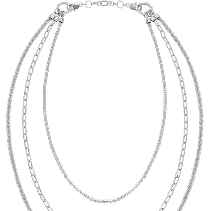 BREIL JEWELS Mod. TJ3147 DESIGNER FASHION JEWELLERY