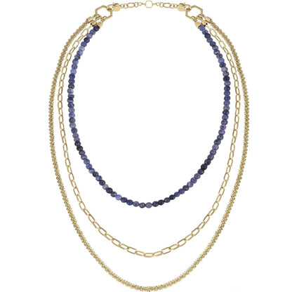 BREIL JEWELS Mod. TJ3148 DESIGNER FASHION JEWELLERY