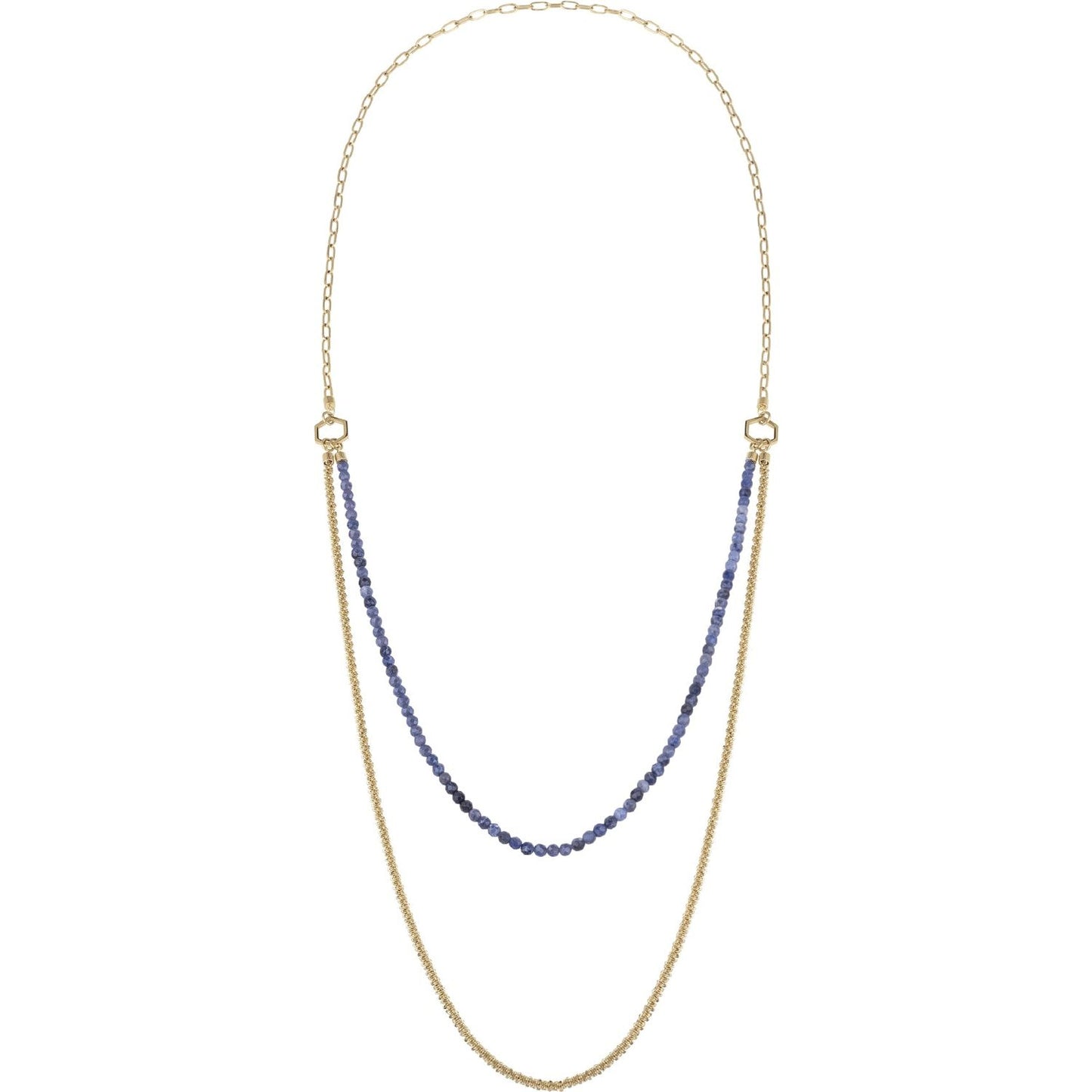 BREIL JEWELS Mod. TJ3148 DESIGNER FASHION JEWELLERY