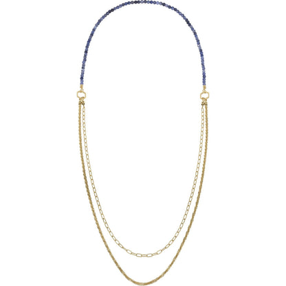 BREIL JEWELS Mod. TJ3148 DESIGNER FASHION JEWELLERY