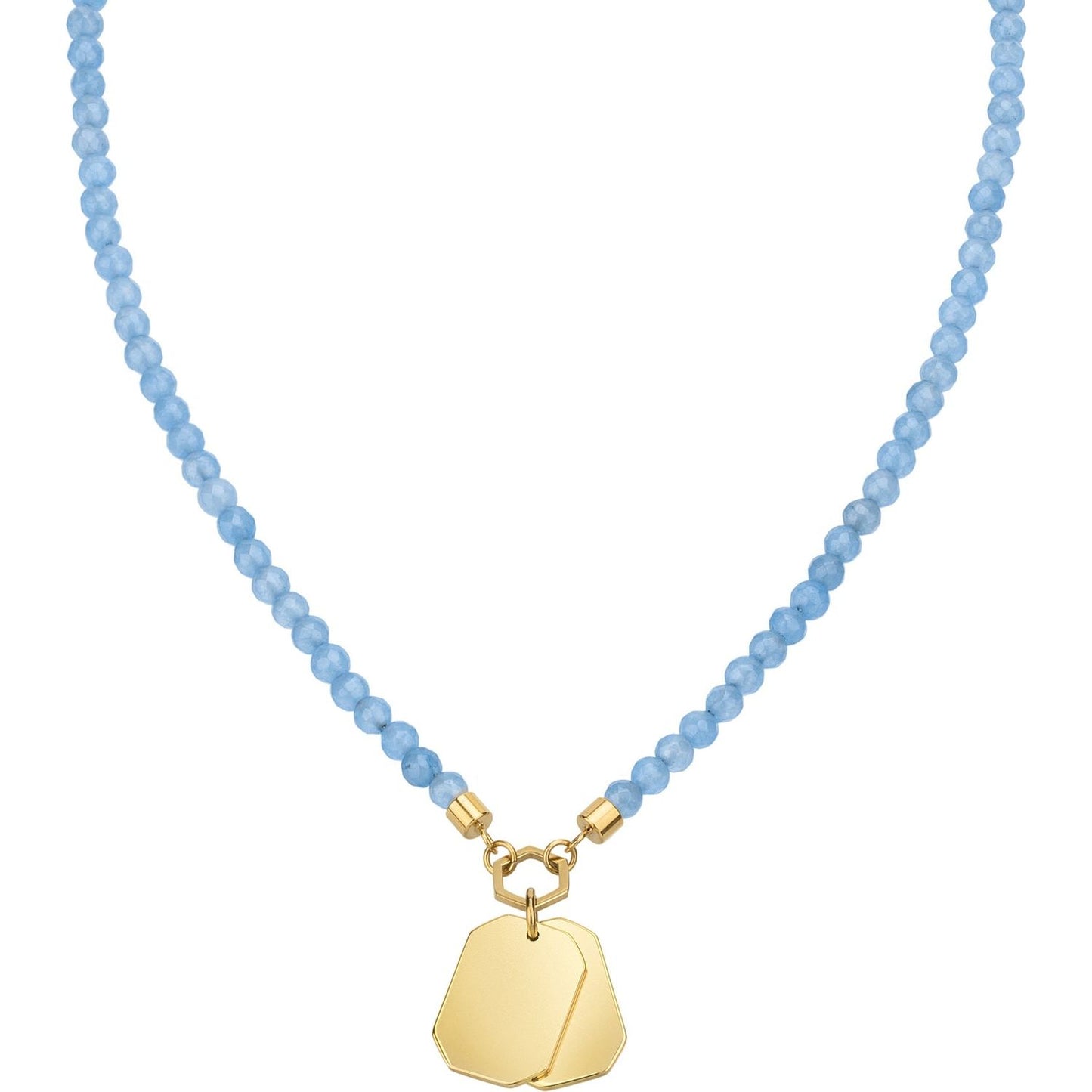 BREIL JEWELS Mod. TJ3150 DESIGNER FASHION JEWELLERY