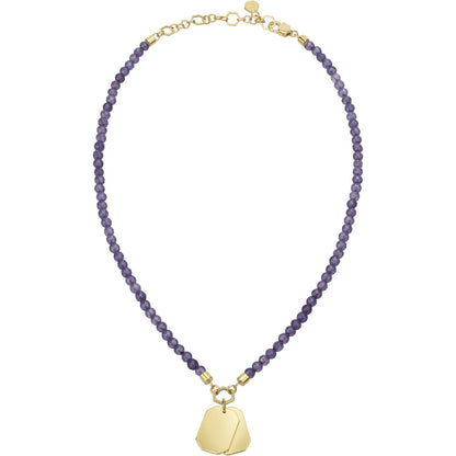 BREIL JEWELS Mod. TJ3151 DESIGNER FASHION JEWELLERY