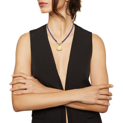 BREIL JEWELS Mod. TJ3151 DESIGNER FASHION JEWELLERY