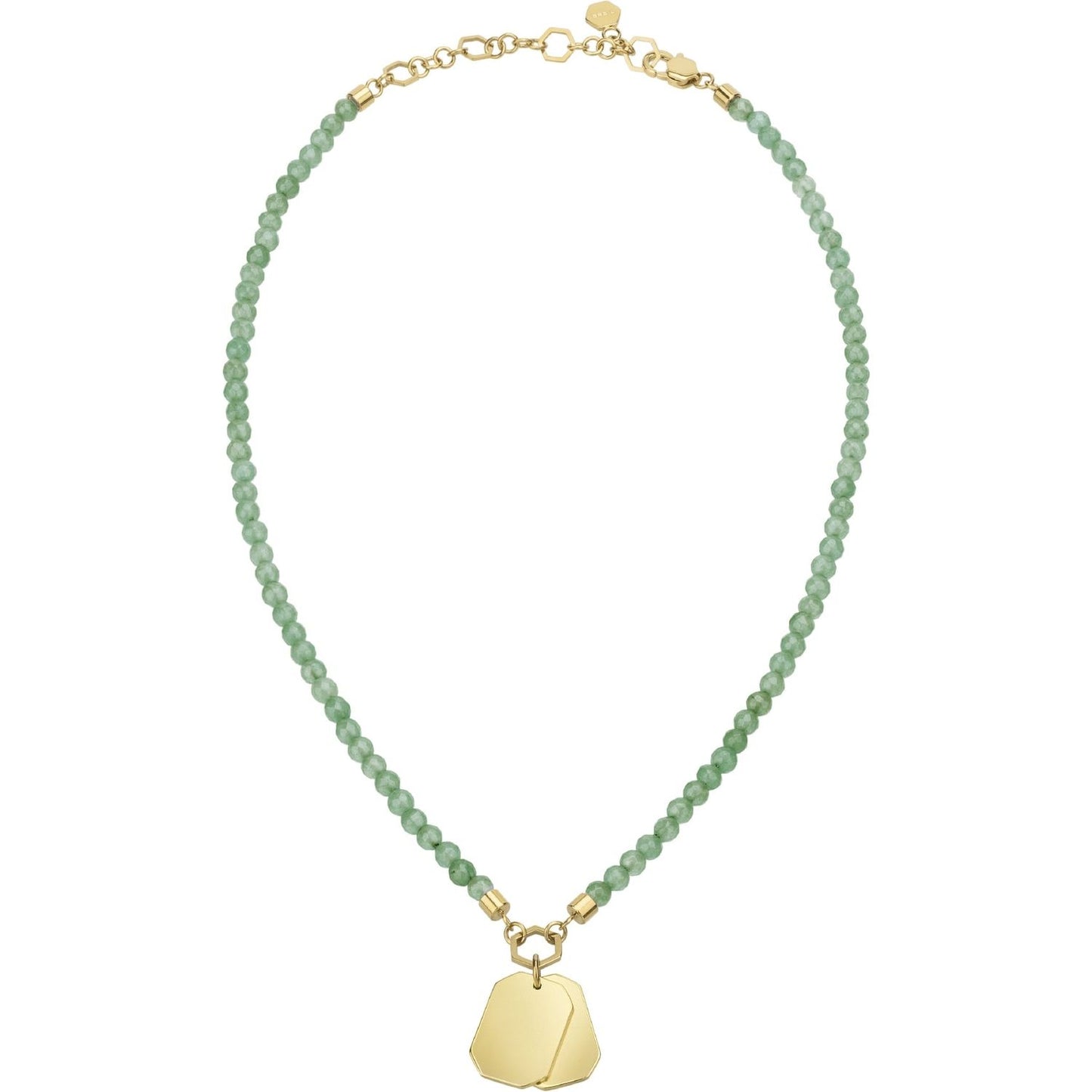 BREIL JEWELS Mod. TJ3152 DESIGNER FASHION JEWELLERY