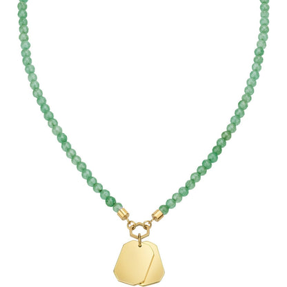 BREIL JEWELS Mod. TJ3152 DESIGNER FASHION JEWELLERY