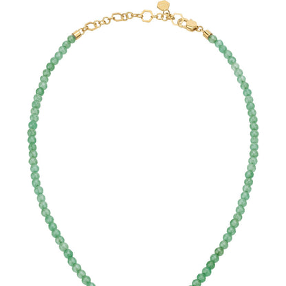 BREIL JEWELS Mod. TJ3152 DESIGNER FASHION JEWELLERY