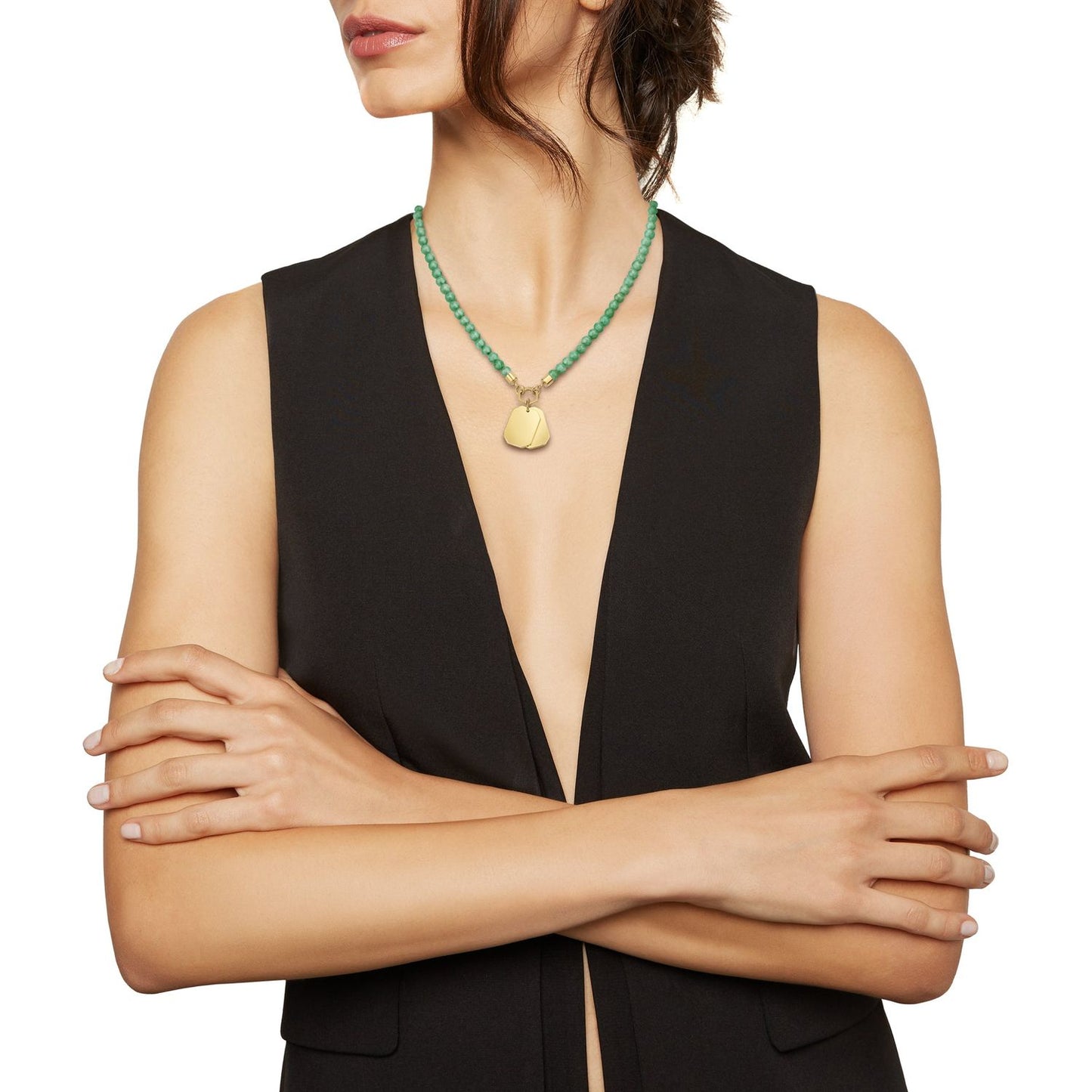 BREIL JEWELS Mod. TJ3152 DESIGNER FASHION JEWELLERY