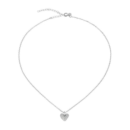 BREIL JEWELS Mod. TJ3155 DESIGNER FASHION JEWELLERY