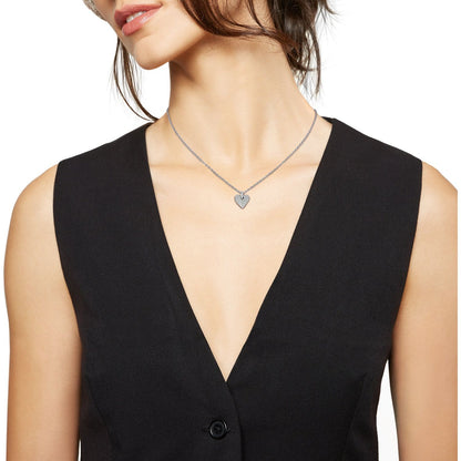 BREIL JEWELS Mod. TJ3155 DESIGNER FASHION JEWELLERY