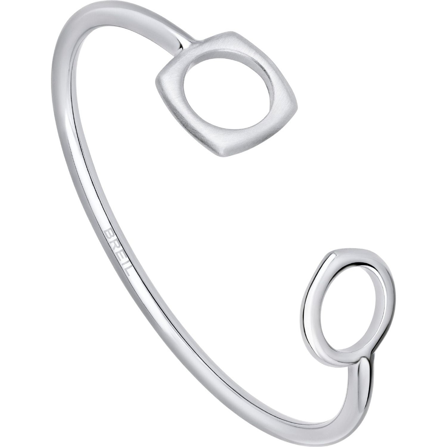 BREIL JEWELS Mod. TJ3159