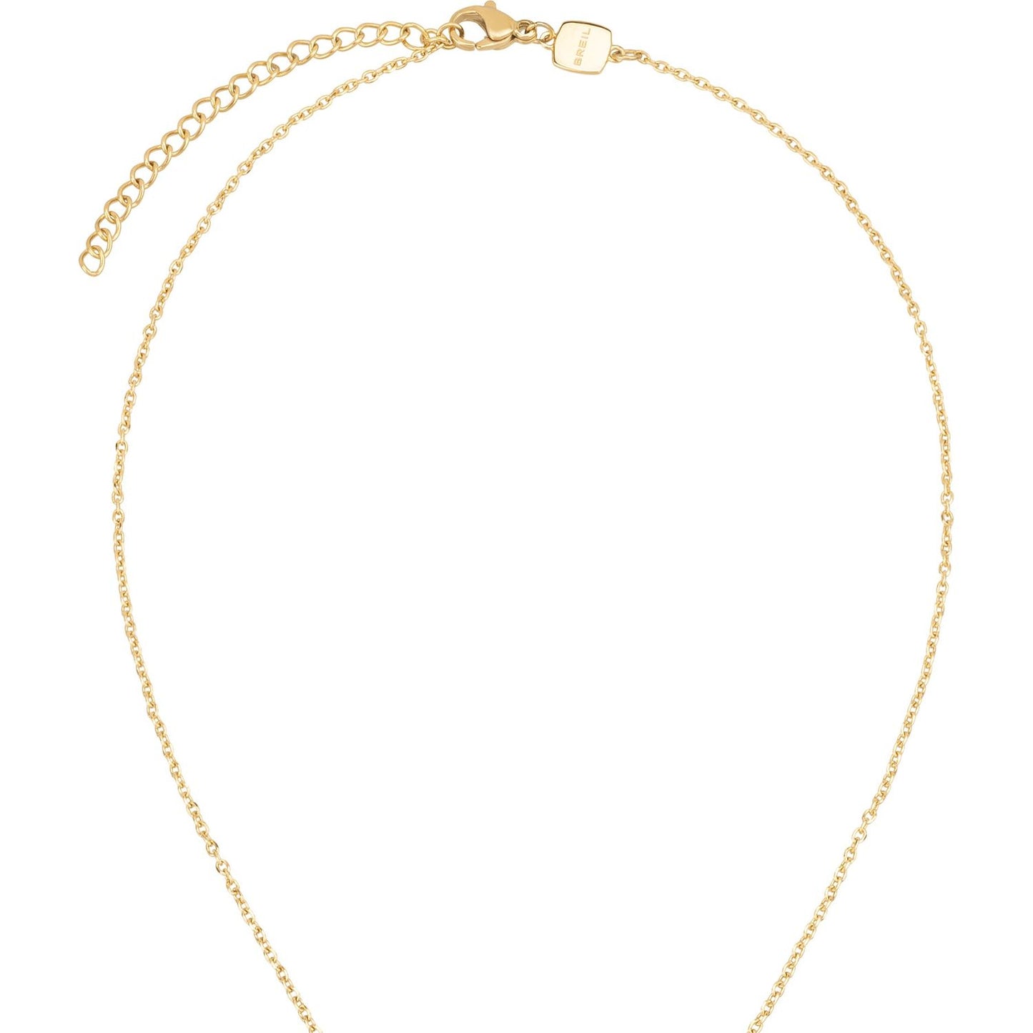 BREIL JEWELS Mod. TJ3166 DESIGNER FASHION JEWELLERY