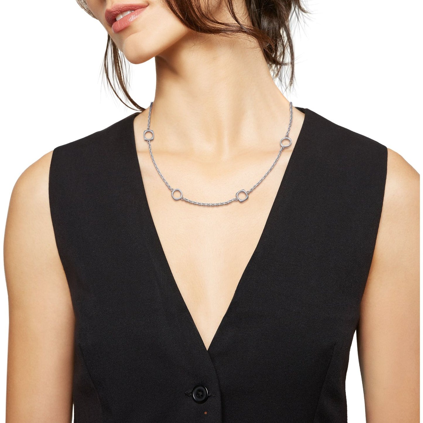 BREIL JEWELS Mod. TJ3167 DESIGNER FASHION JEWELLERY