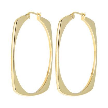 BREIL JEWELS Mod. TJ3199 DESIGNER FASHION JEWELLERY