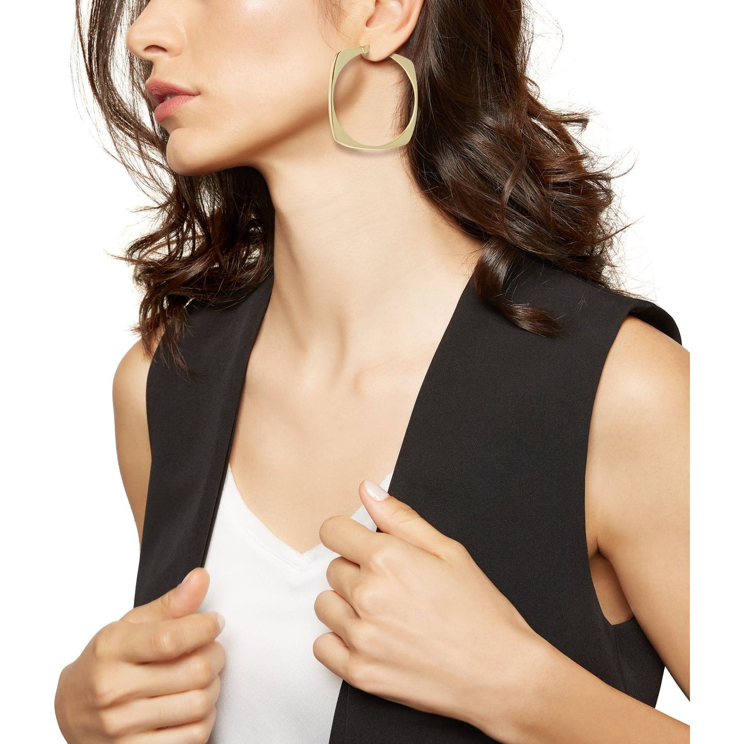 BREIL JEWELS Mod. TJ3199 DESIGNER FASHION JEWELLERY