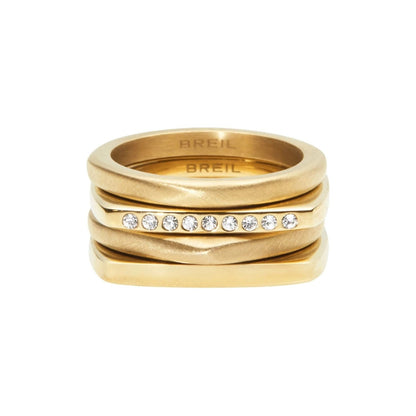 BREIL JEWELS Mod. TJ3206 DESIGNER FASHION JEWELLERY