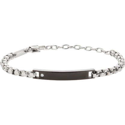 BREIL JEWELS Mod. TJ3221 DESIGNER FASHION JEWELLERY