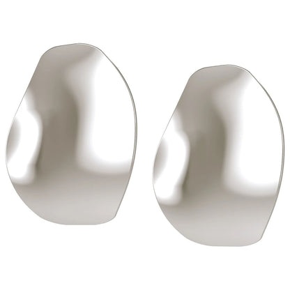 BREIL JEWELS Mod. TJ3230 DESIGNER FASHION JEWELLERY