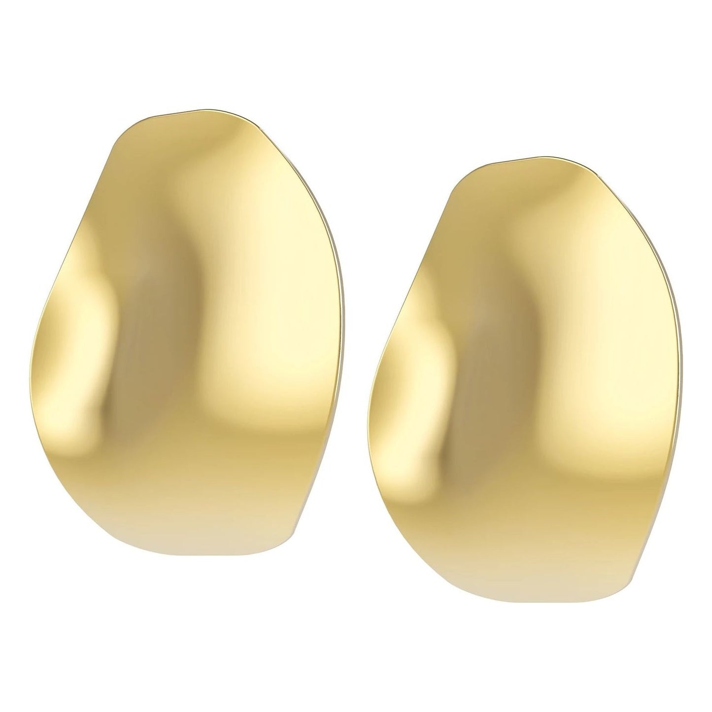 BREIL JEWELS Mod. TJ3231 DESIGNER FASHION JEWELLERY