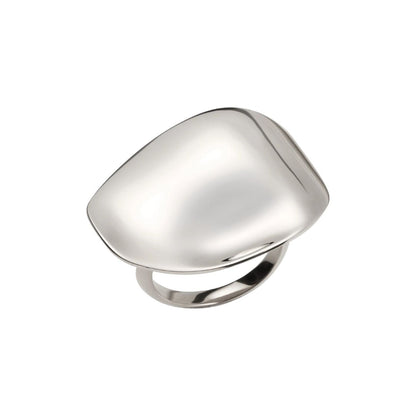 BREIL JEWELS Mod. TJ3243 DESIGNER FASHION JEWELLERY