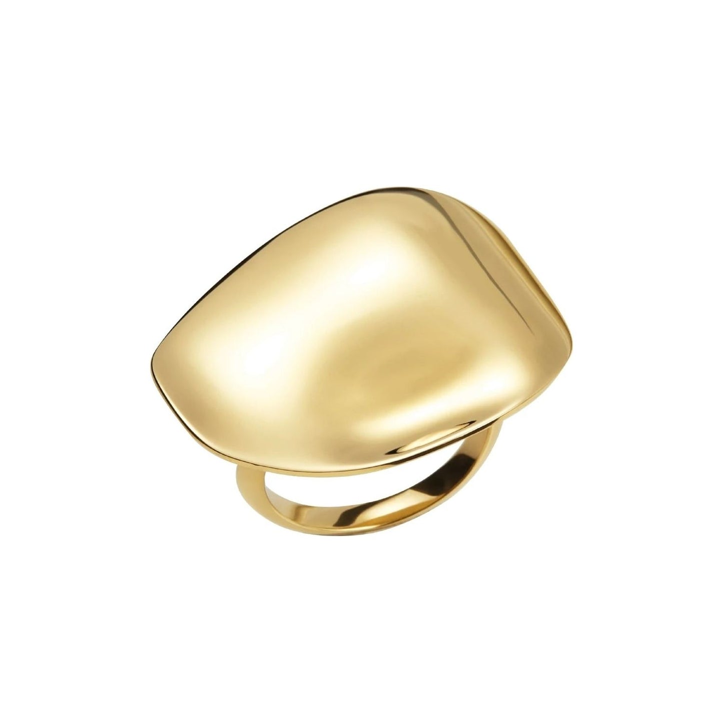 BREIL JEWELS Mod. TJ3246 DESIGNER FASHION JEWELLERY