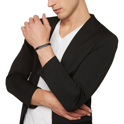 BREIL JEWELS Mod. TJ3269 DESIGNER FASHION JEWELLERY