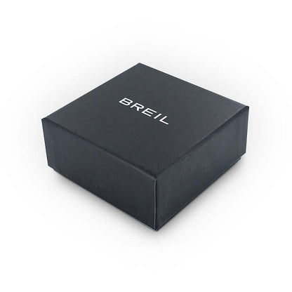 BREIL JEWELS Mod. TJ3273 DESIGNER FASHION JEWELLERY