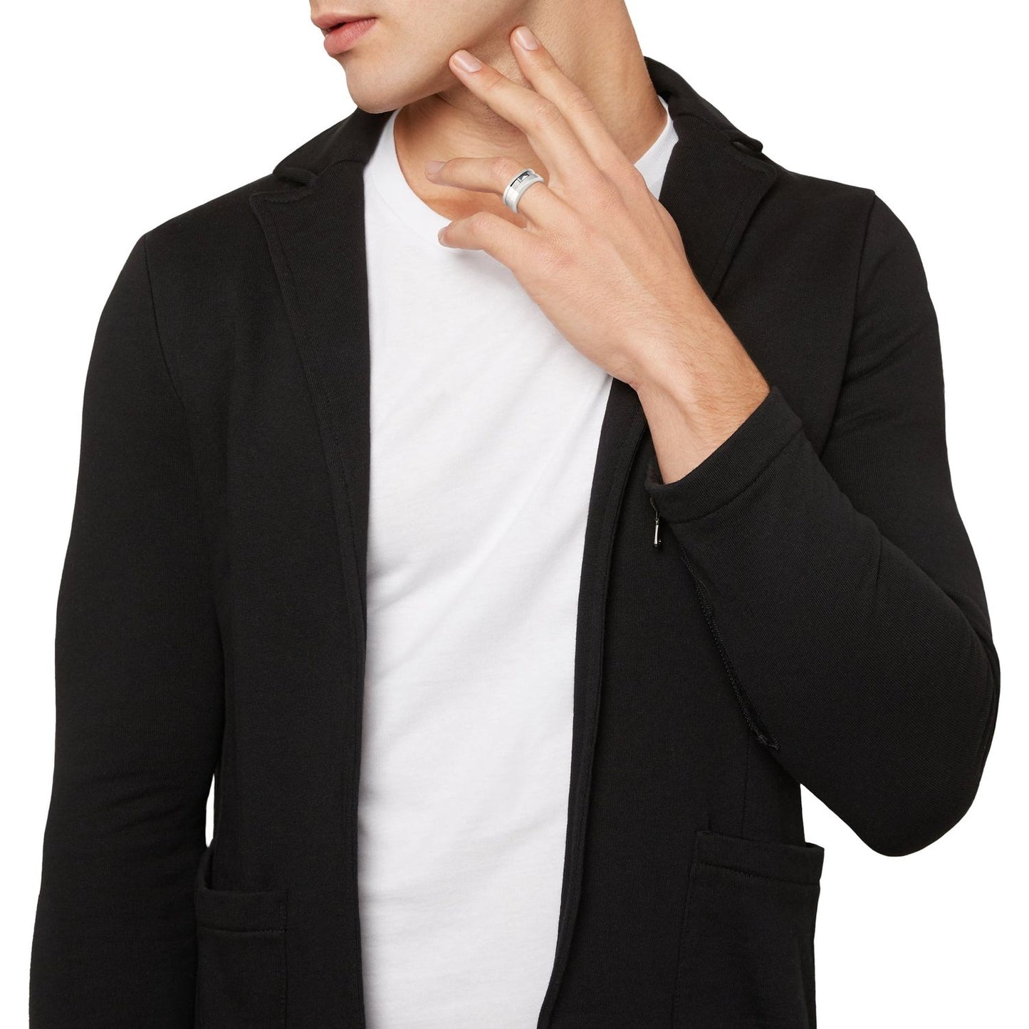 BREIL JEWELS Mod. TJ3277 DESIGNER FASHION JEWELLERY