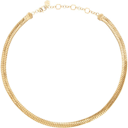 BREIL JEWELS Mod. TJ3292 DESIGNER FASHION JEWELLERY