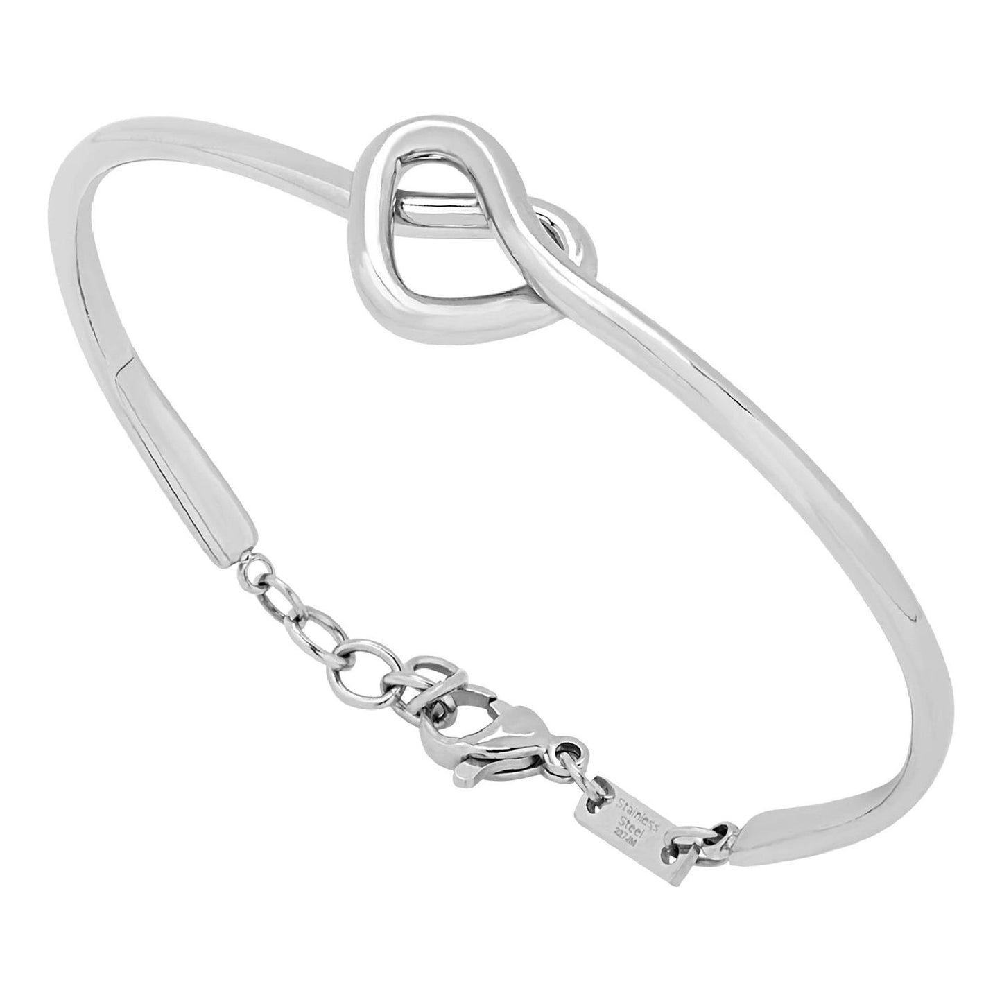 BREIL JEWELS Mod. TJ3314 DESIGNER FASHION JEWELLERY