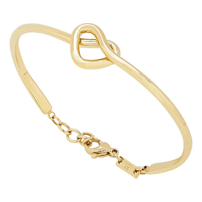 BREIL JEWELS Mod. TJ3317 DESIGNER FASHION JEWELLERY