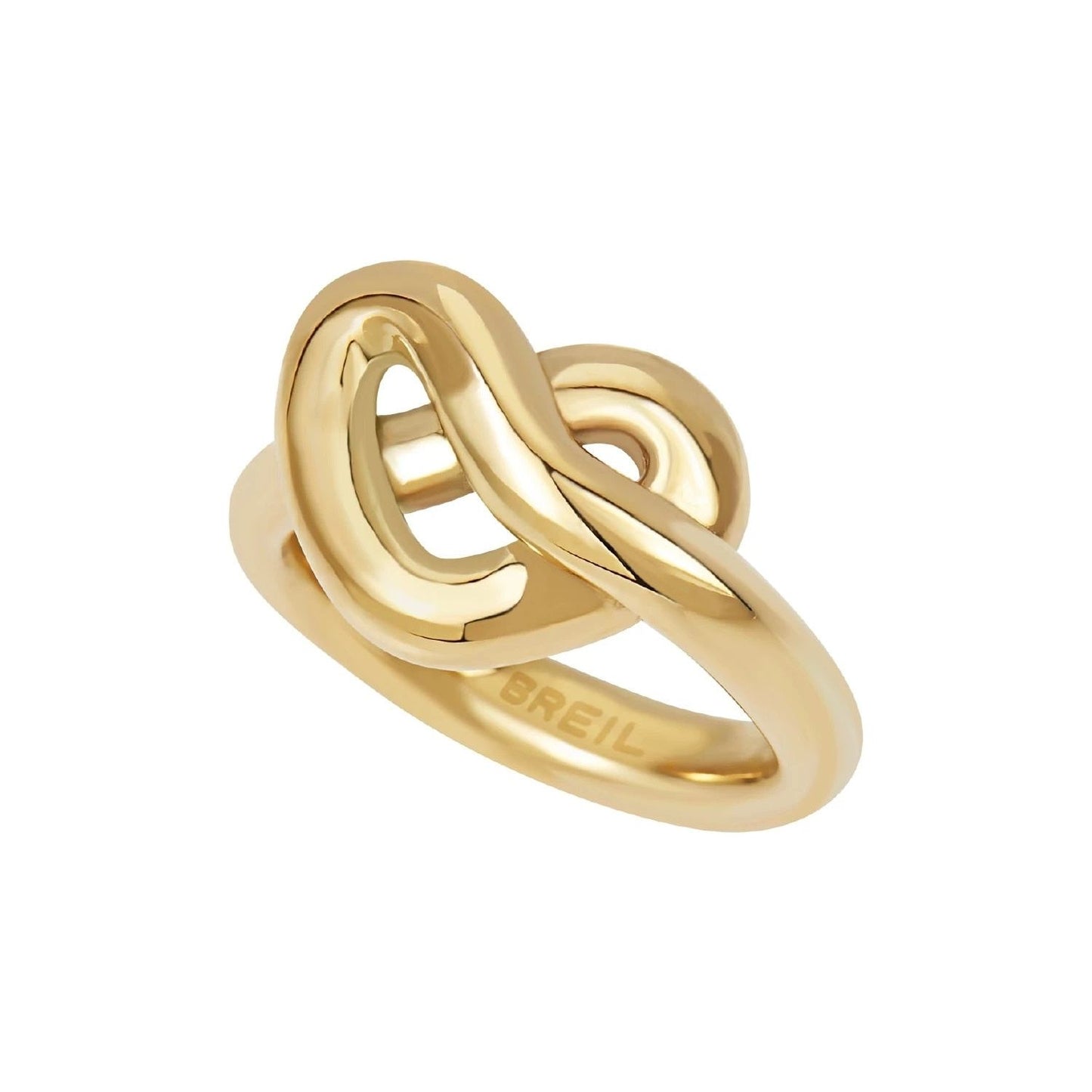 BREIL JEWELS Mod. TJ3325 DESIGNER FASHION JEWELLERY