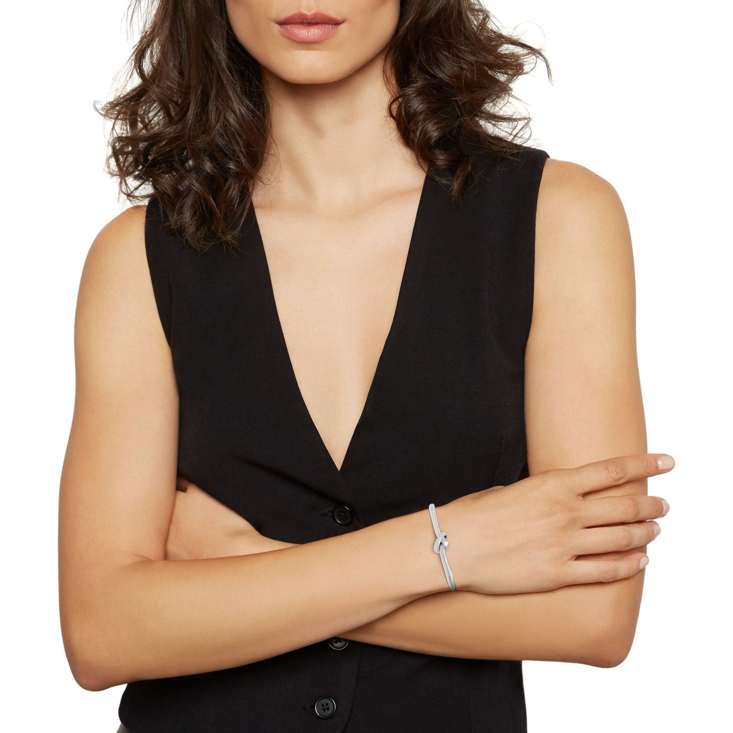 BREIL JEWELS Mod. TJ3333 DESIGNER FASHION JEWELLERY