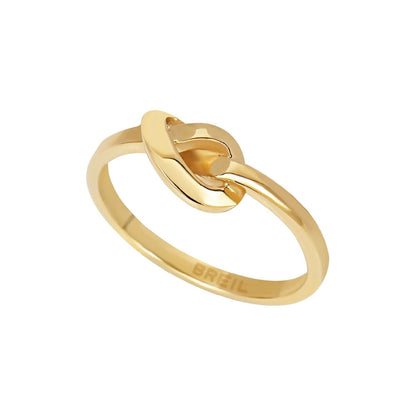 BREIL JEWELS Mod. TJ3350 DESIGNER FASHION JEWELLERY