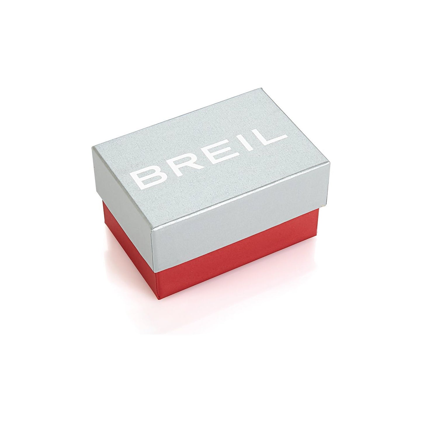 BREIL JEWELS Mod. TJ3351 DESIGNER FASHION JEWELLERY