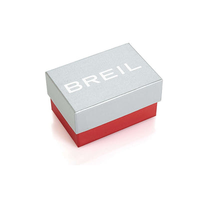 BREIL JEWELS Mod. TJ3353 DESIGNER FASHION JEWELLERY