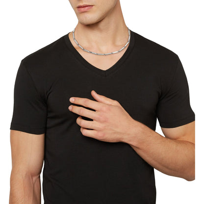 BREIL JEWELS Mod. TJ3355 DESIGNER FASHION JEWELLERY