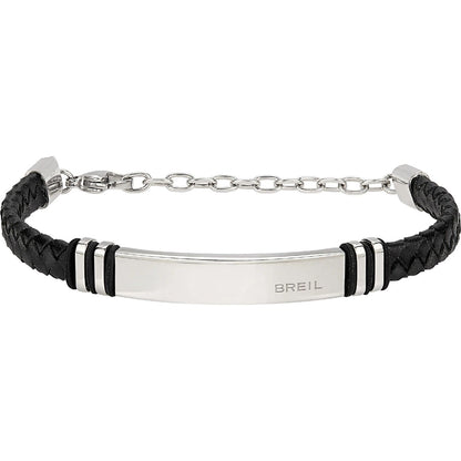 BREIL JEWELS Mod. TJ3357 DESIGNER FASHION JEWELLERY