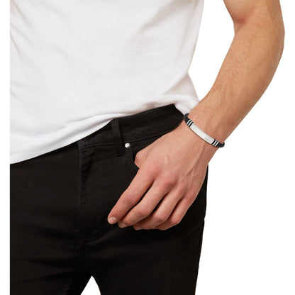 BREIL JEWELS Mod. TJ3357 DESIGNER FASHION JEWELLERY