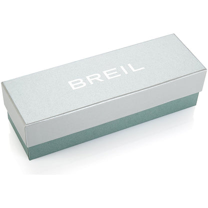 BREIL JEWELS Mod. TJ3358 DESIGNER FASHION JEWELLERY