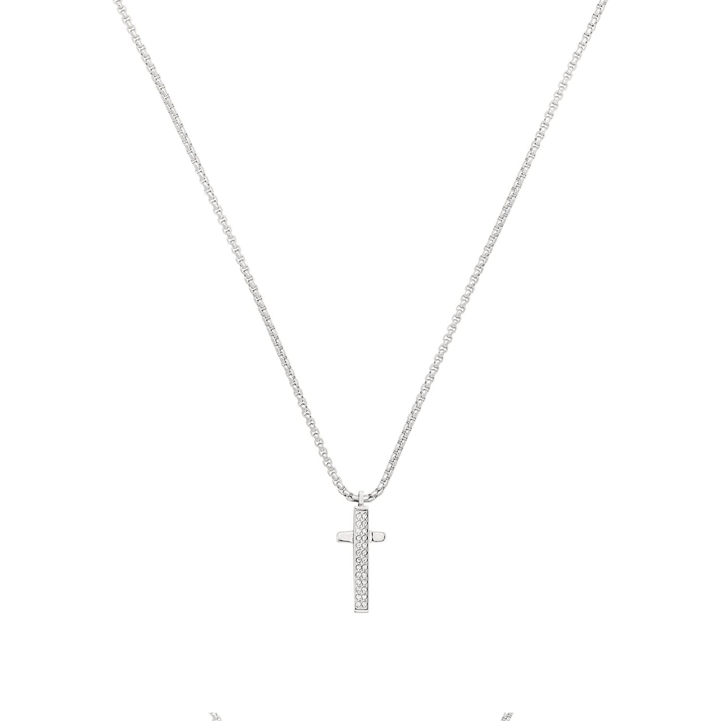 BREIL JEWELS Mod. TJ3360 DESIGNER FASHION JEWELLERY