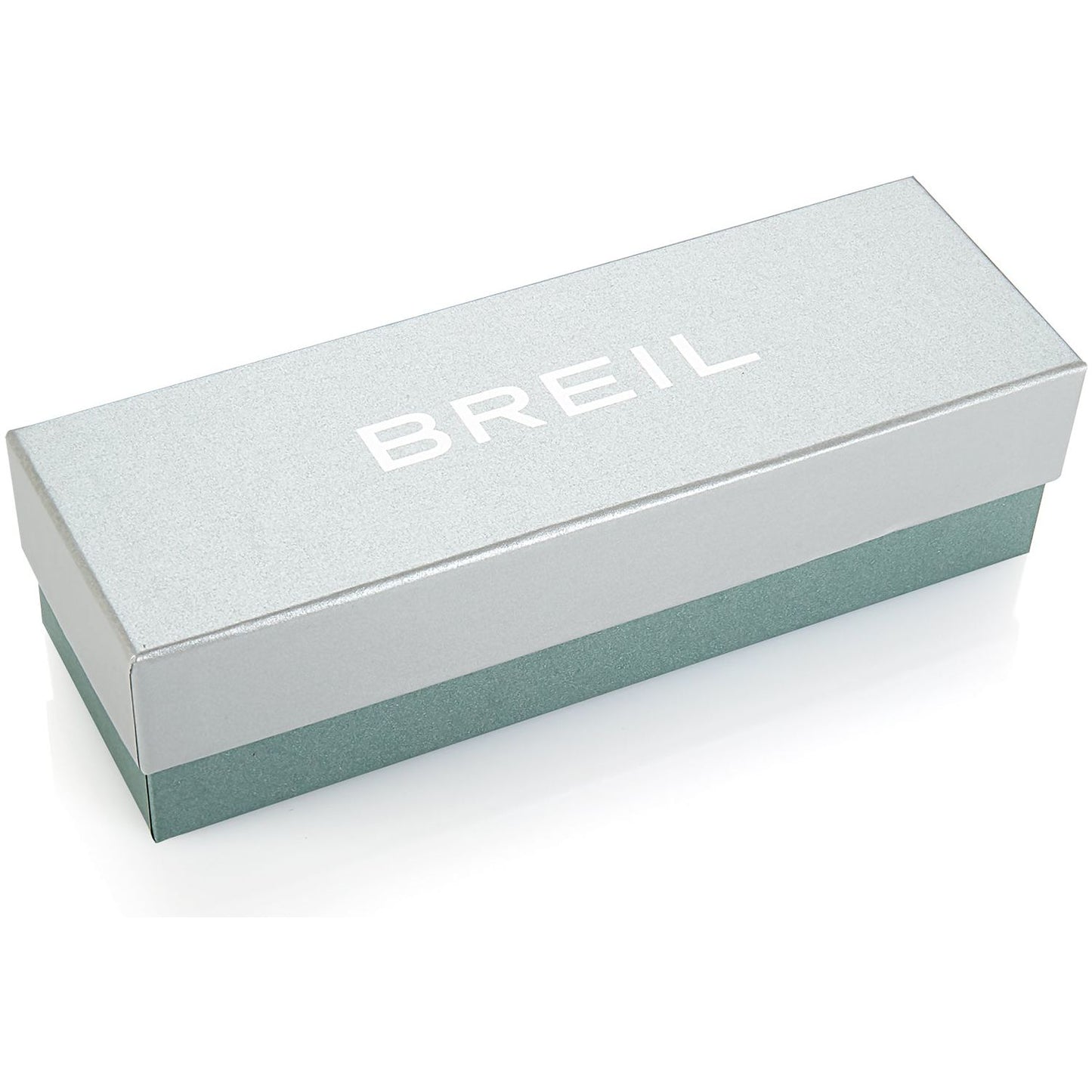 BREIL JEWELS Mod. TJ3382 DESIGNER FASHION JEWELLERY