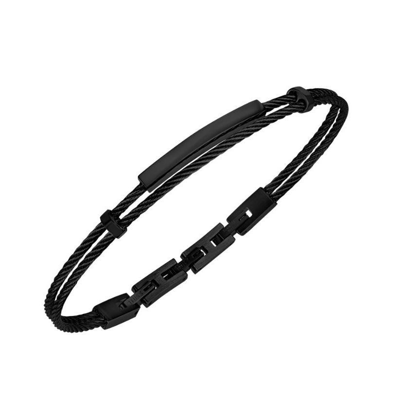 BREIL JEWELS Mod. TJ3441