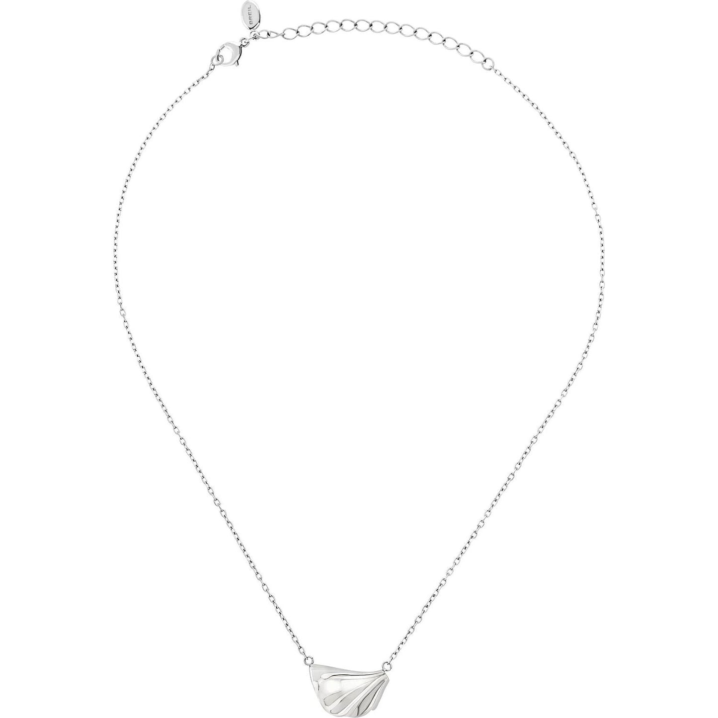 BREIL JEWELS Mod. TJ3549 DESIGNER FASHION JEWELLERY