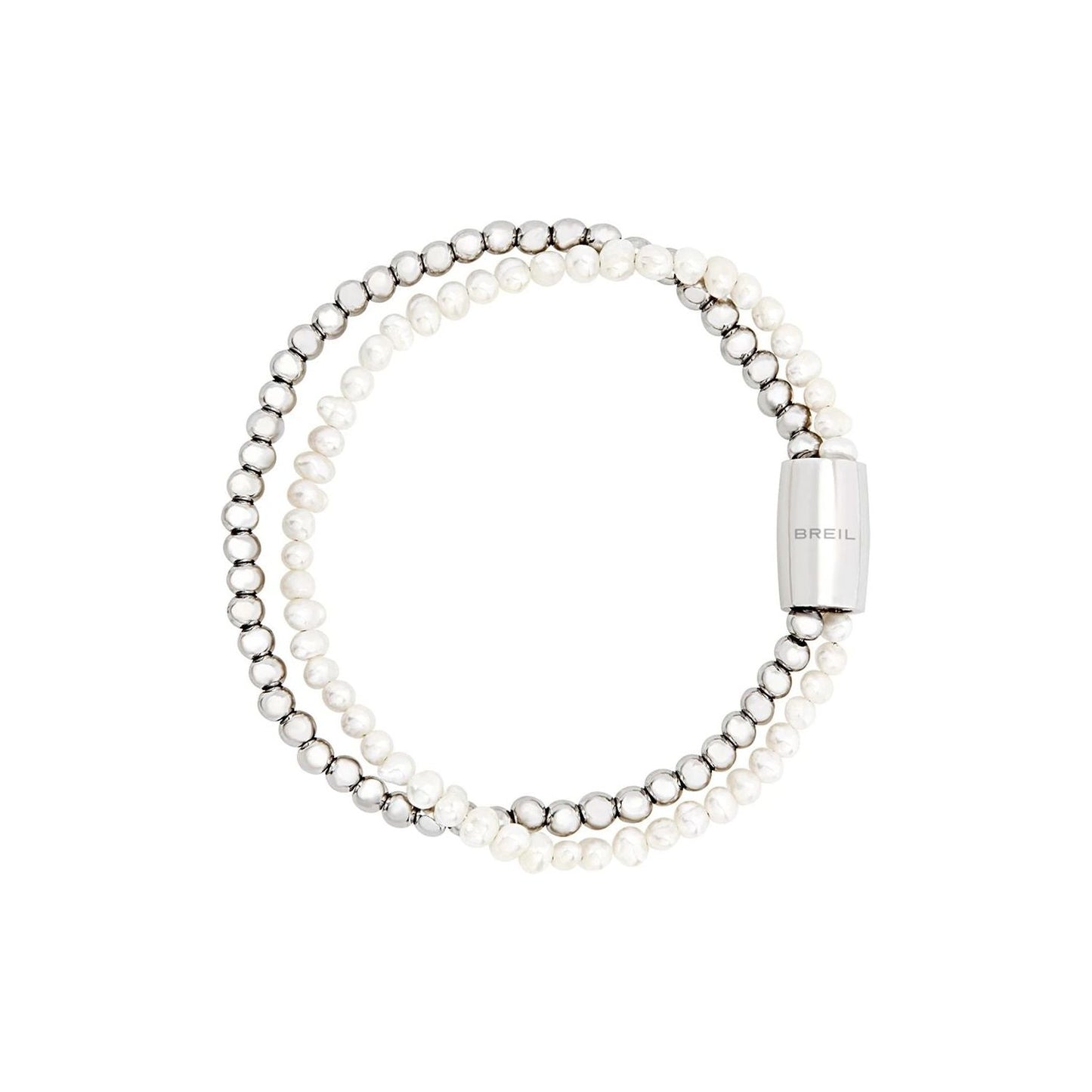 BREIL JEWELS Mod. TJ3581 DESIGNER FASHION JEWELLERY