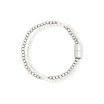 BREIL JEWELS Mod. TJ3581 DESIGNER FASHION JEWELLERY