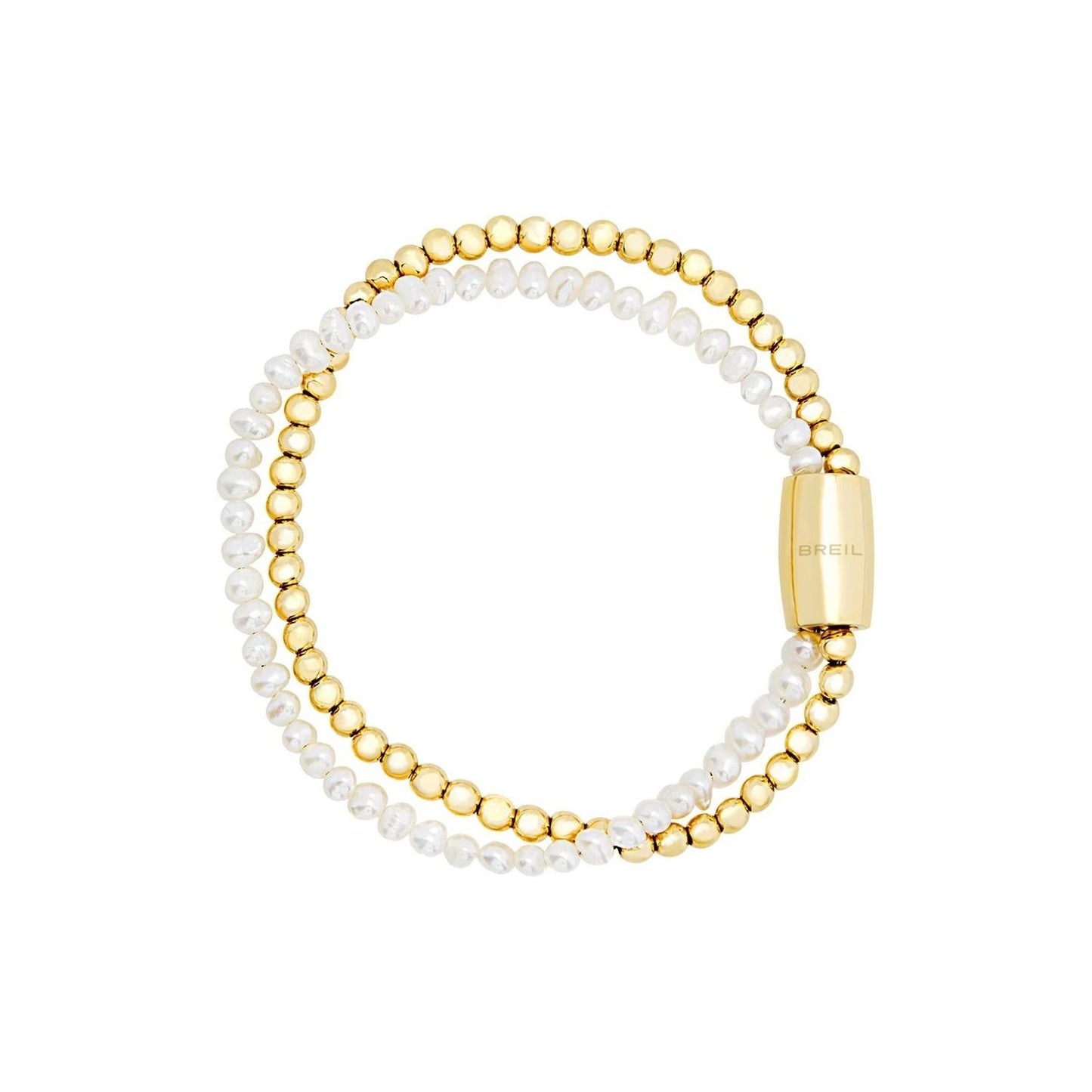 BREIL JEWELS Mod. TJ3582 DESIGNER FASHION JEWELLERY