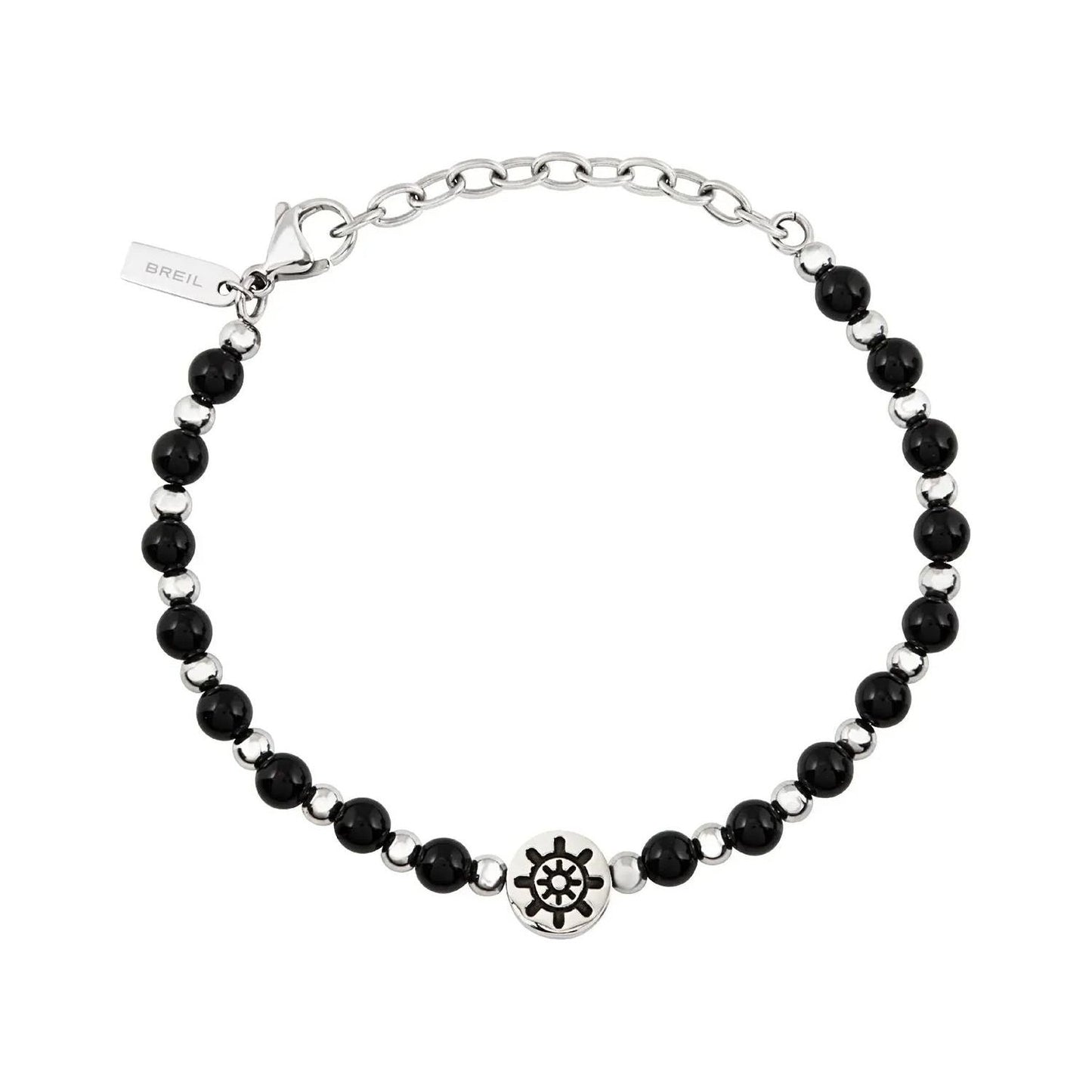 BREIL JEWELS Mod. TJ3590 DESIGNER FASHION JEWELLERY