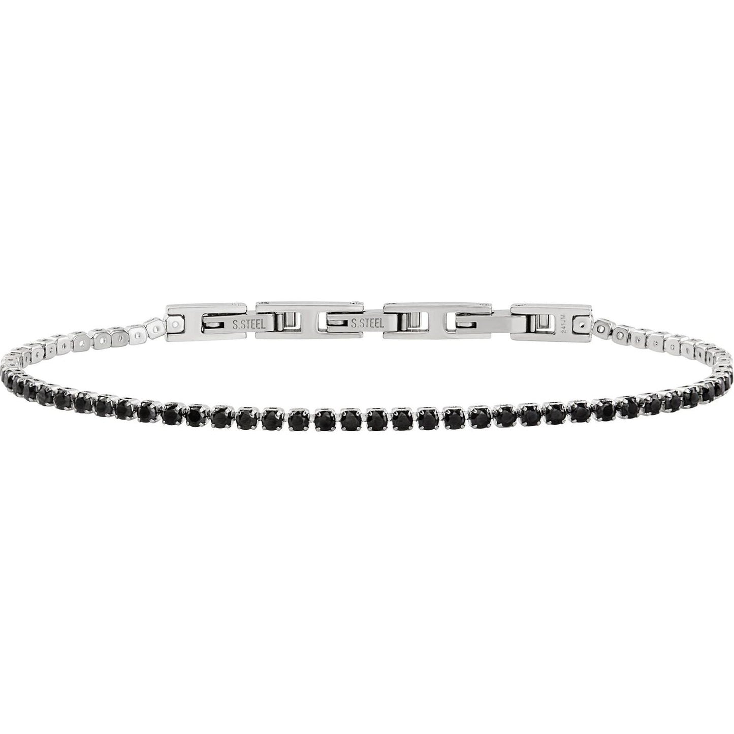 BREIL JEWELS Mod. TJ3594 DESIGNER FASHION JEWELLERY