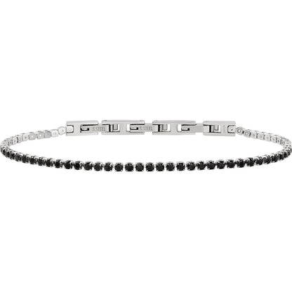 BREIL JEWELS Mod. TJ3594 DESIGNER FASHION JEWELLERY