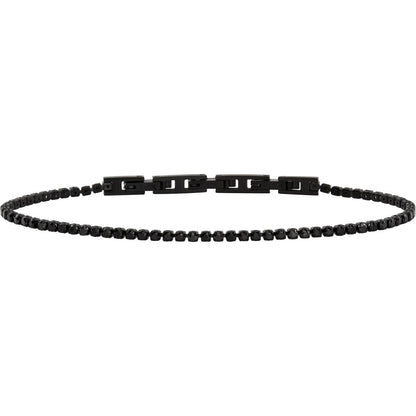 BREIL JEWELS Mod. TJ3596 DESIGNER FASHION JEWELLERY